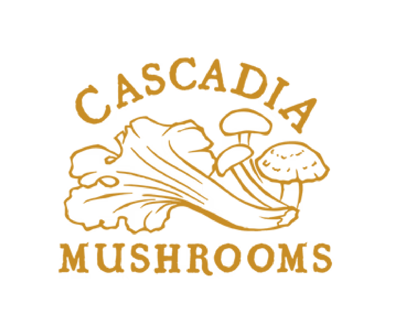 MycoPunks Discount Link