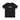 Magic Tee