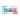 Holographic Clubhouse Sticker